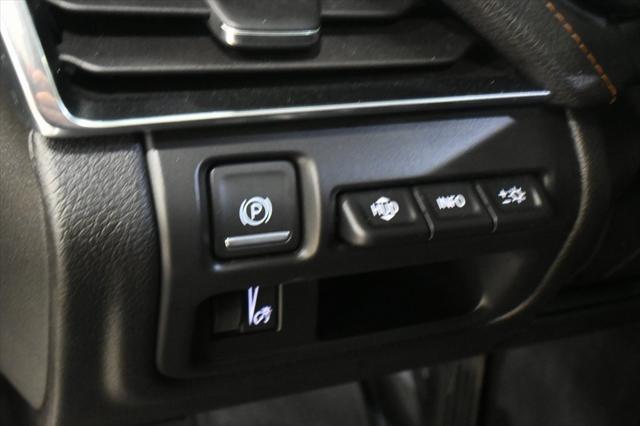 used 2020 Cadillac CT5 car, priced at $25,500