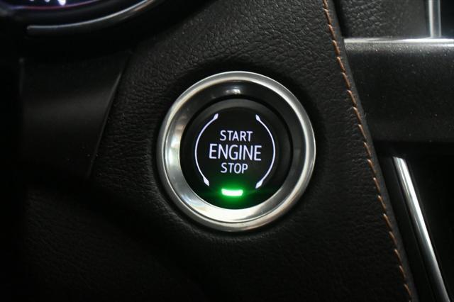 used 2020 Cadillac CT5 car, priced at $25,500
