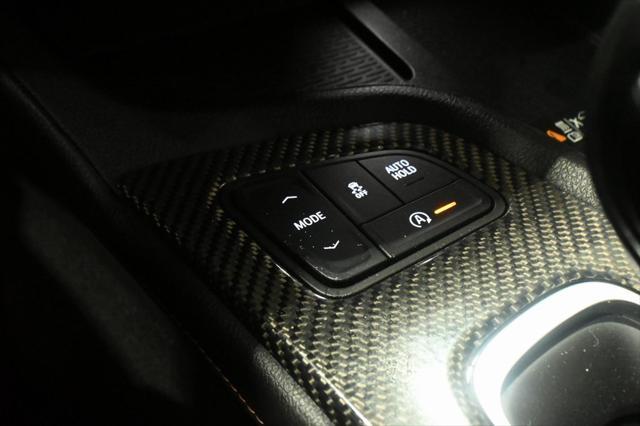 used 2020 Cadillac CT5 car, priced at $25,500