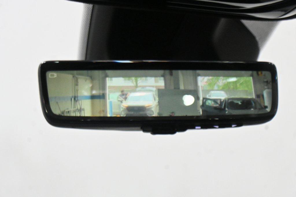 used 2022 Jeep Grand Cherokee car, priced at $37,000