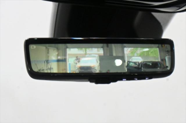 used 2022 Jeep Grand Cherokee car, priced at $41,000