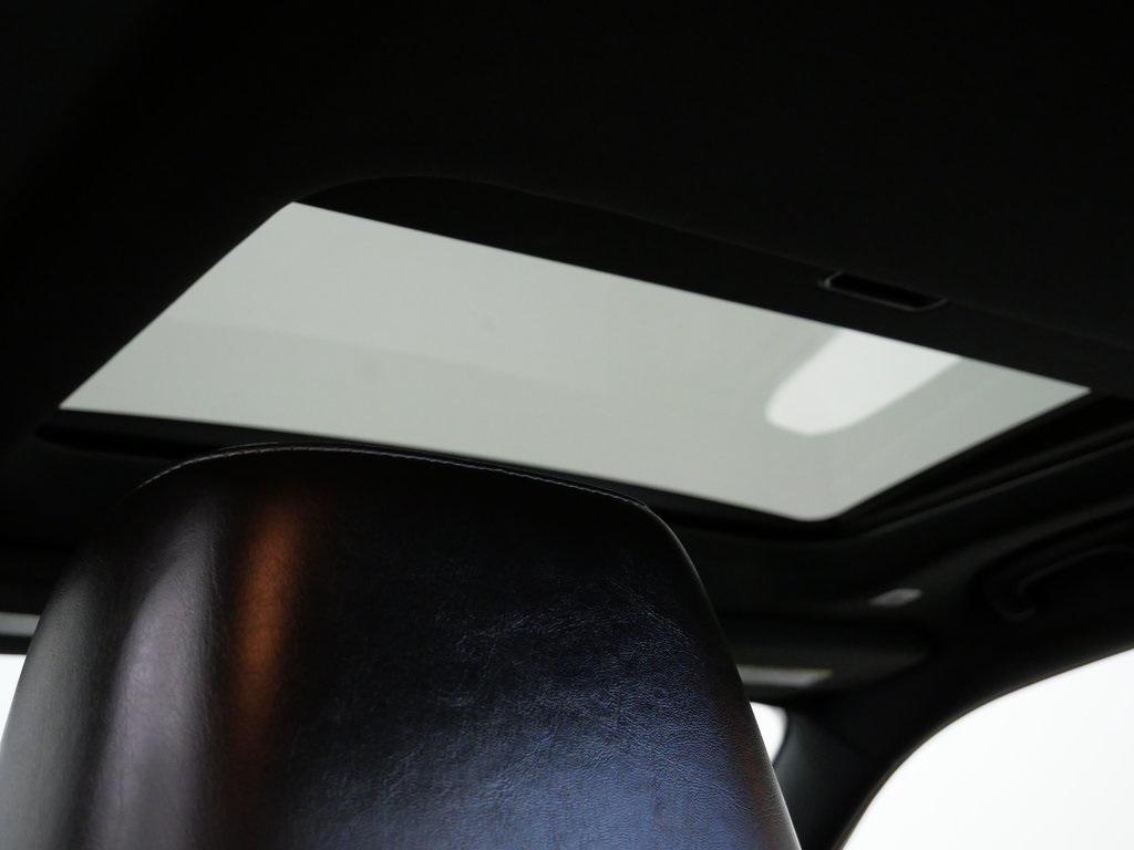 used 2022 Dodge Charger car, priced at $18,000