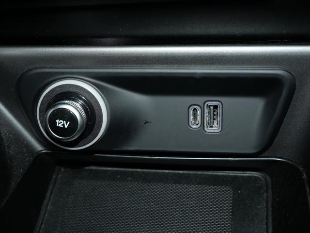 used 2024 Dodge Hornet car, priced at $23,600