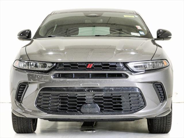 used 2024 Dodge Hornet car, priced at $23,600