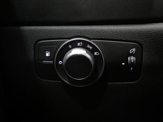 used 2024 Dodge Hornet car, priced at $23,600