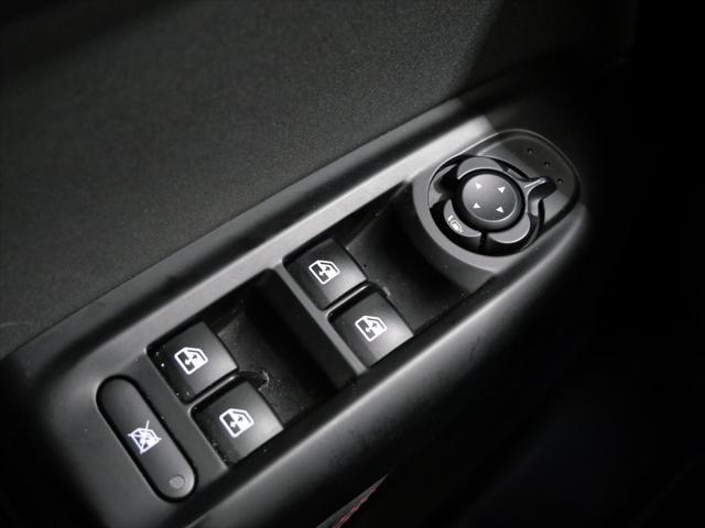 used 2024 Dodge Hornet car, priced at $23,600