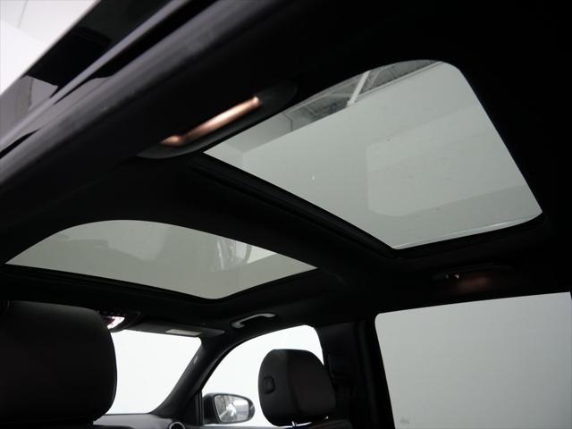 used 2021 Mercedes-Benz GLB 250 car, priced at $24,500