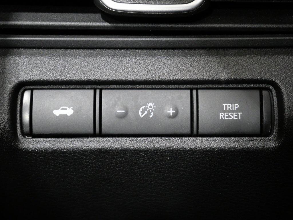 used 2024 Nissan Altima car, priced at $20,700