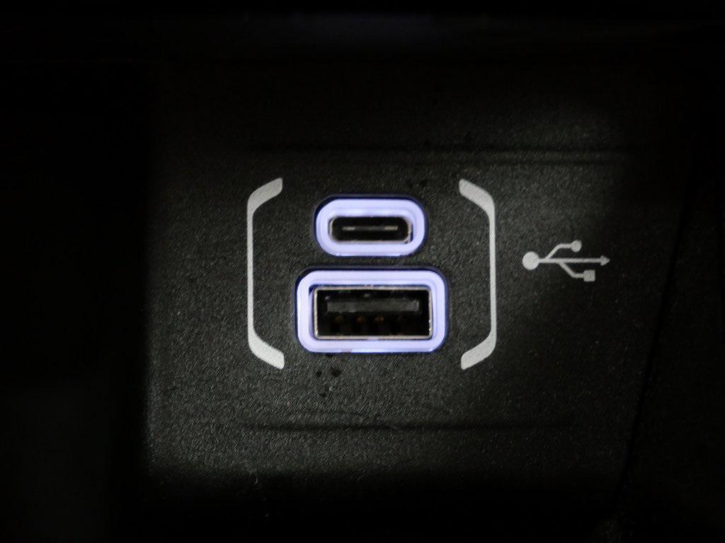 used 2022 Jeep Compass car, priced at $20,500