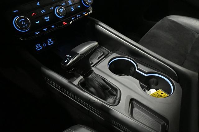 used 2022 Dodge Durango car, priced at $33,800