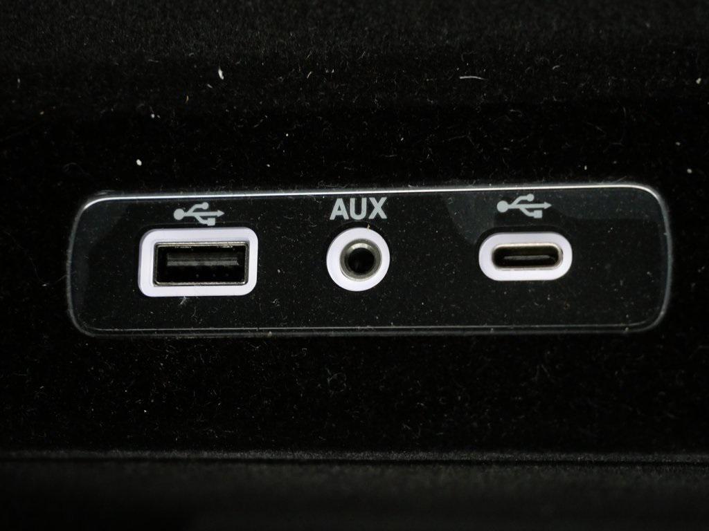 used 2022 Alfa Romeo Stelvio car, priced at $22,000