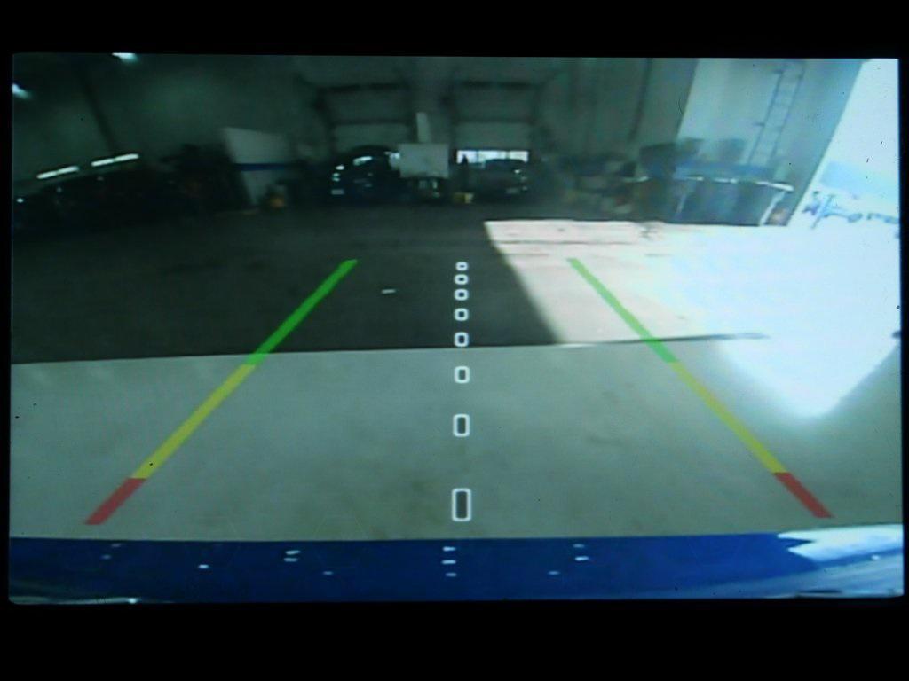 used 2020 Jeep Renegade car, priced at $13,900