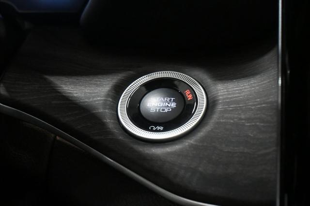 new 2025 Jeep Grand Cherokee L car, priced at $46,193