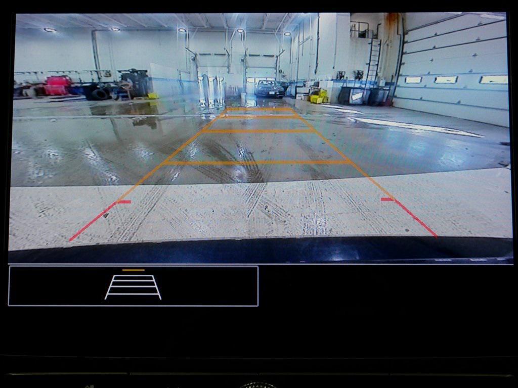 used 2023 Chevrolet Malibu car, priced at $15,800