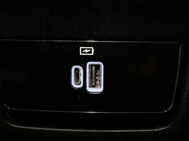 used 2022 Jeep Compass car, priced at $20,500