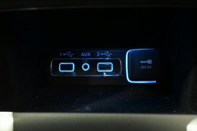 used 2021 Jeep Grand Cherokee car, priced at $28,500
