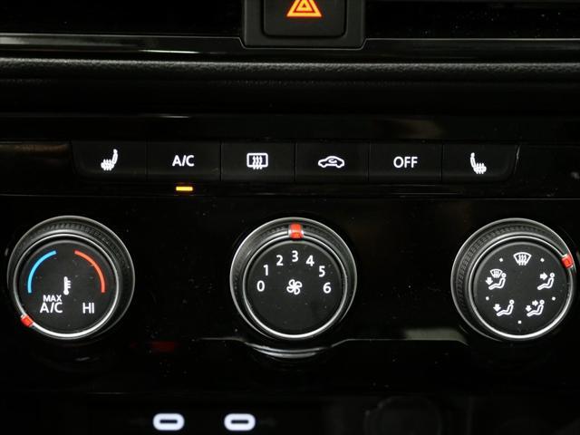 used 2023 Volkswagen Taos car, priced at $19,800