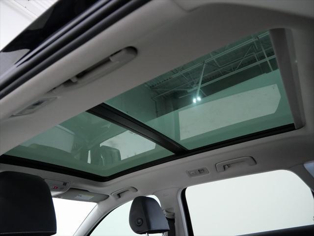 used 2023 Volkswagen Taos car, priced at $19,800