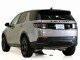 used 2020 Land Rover Discovery Sport car, priced at $19,500