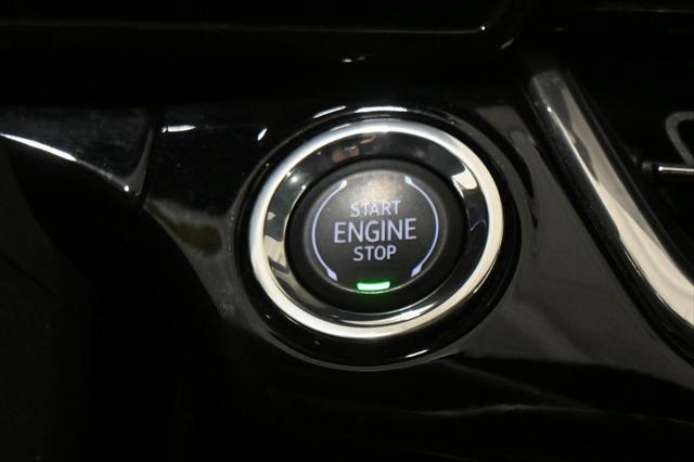 used 2024 Chevrolet Trax car, priced at $23,000