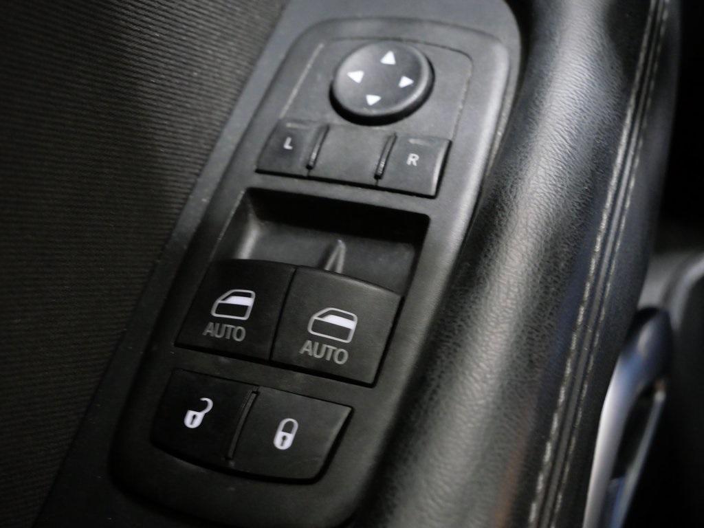 used 2023 Dodge Challenger car, priced at $24,900
