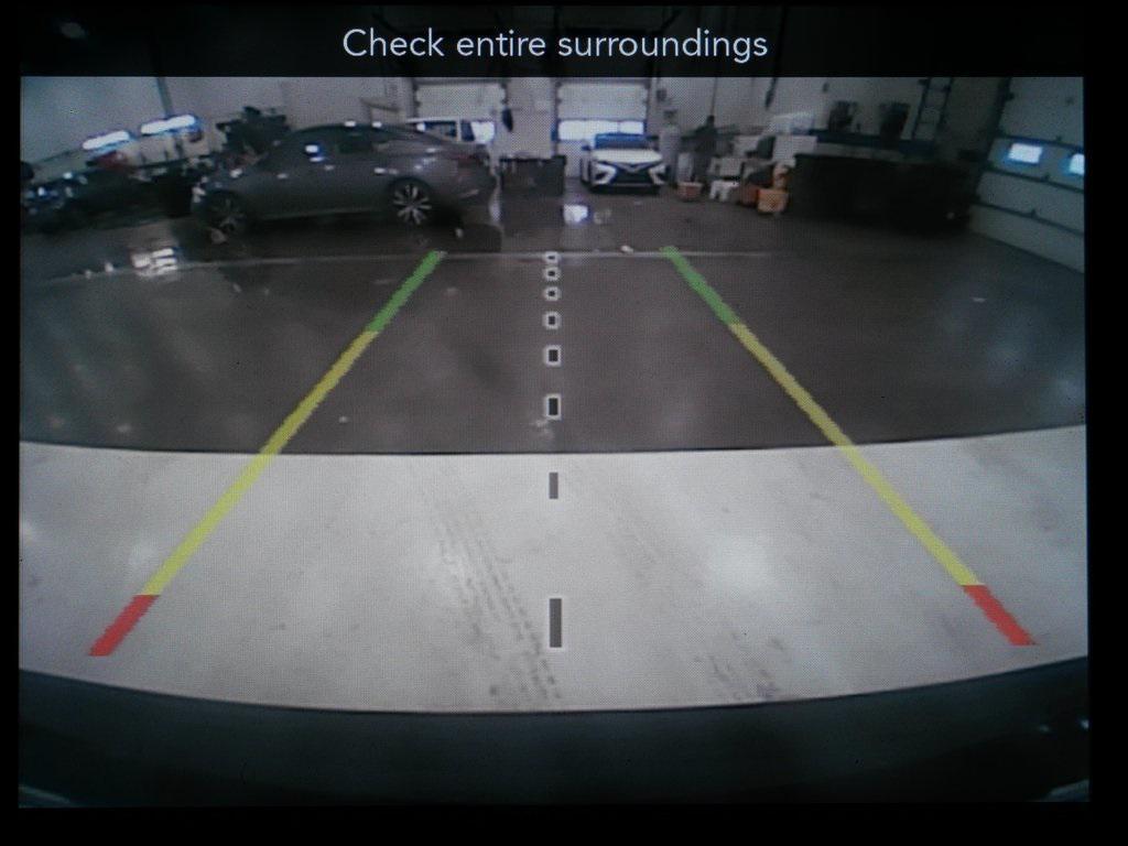 used 2019 Jeep Cherokee car, priced at $14,800