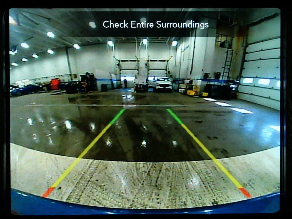 used 2021 Dodge Charger car, priced at $19,700