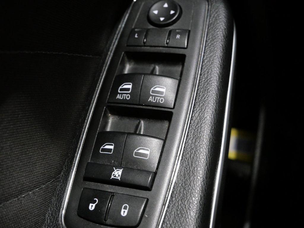 used 2021 Dodge Charger car, priced at $19,700