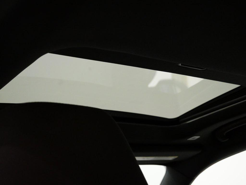 used 2021 Dodge Charger car, priced at $19,700