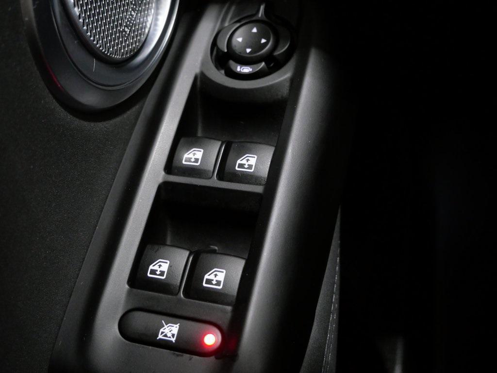 used 2024 Alfa Romeo Tonale car, priced at $28,000