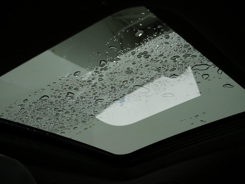 used 2024 Alfa Romeo Tonale car, priced at $28,000