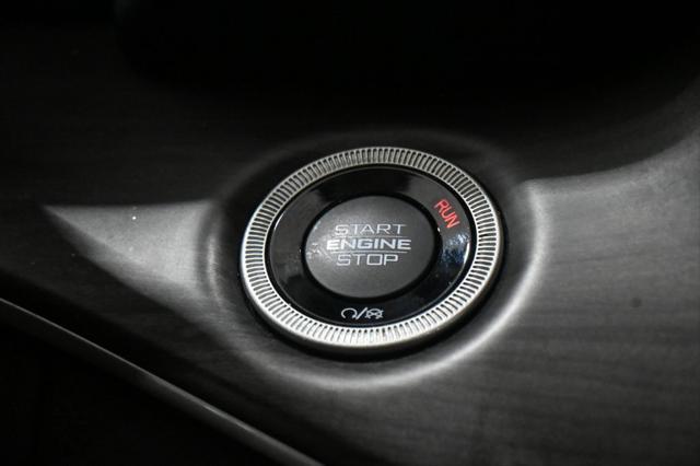 used 2021 Jeep Grand Cherokee L car, priced at $29,800