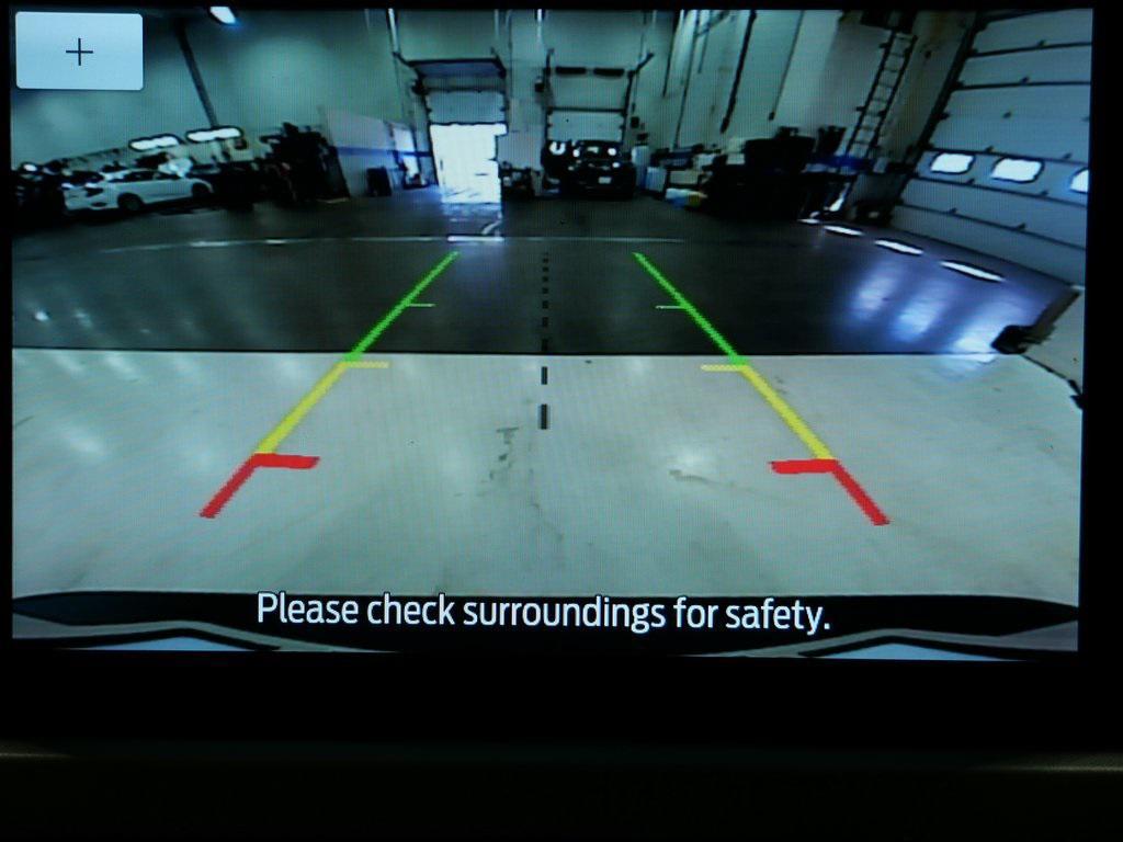 used 2022 Ford Escape car, priced at $20,900