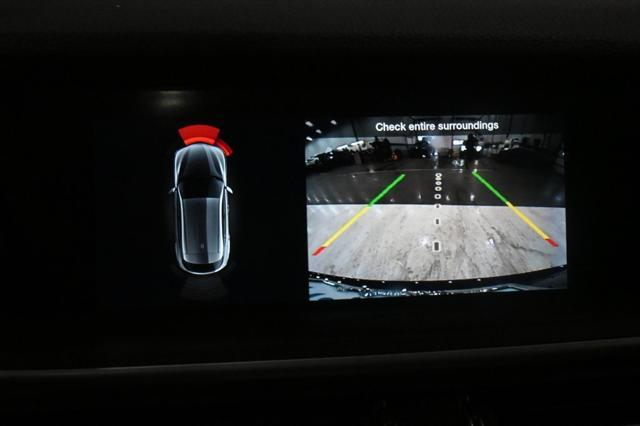 used 2021 Alfa Romeo Stelvio car, priced at $24,000