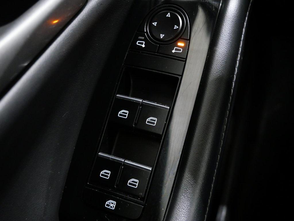 used 2024 Mazda CX-30 car, priced at $20,900