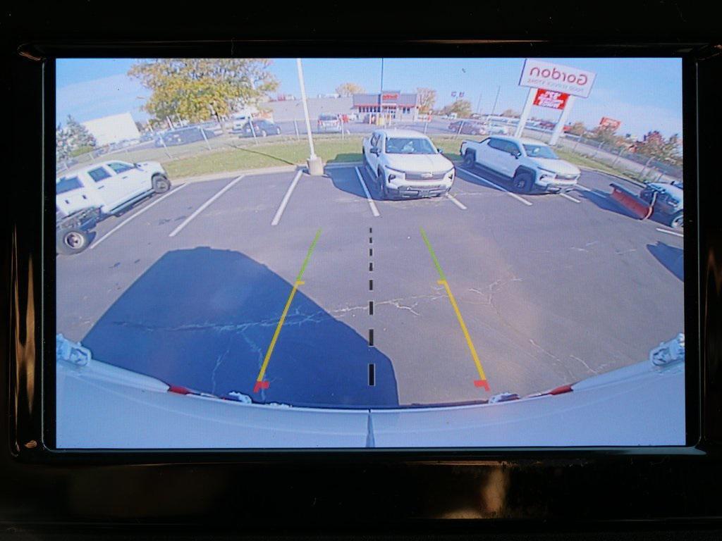 used 2022 Ram ProMaster 3500 car, priced at $21,500