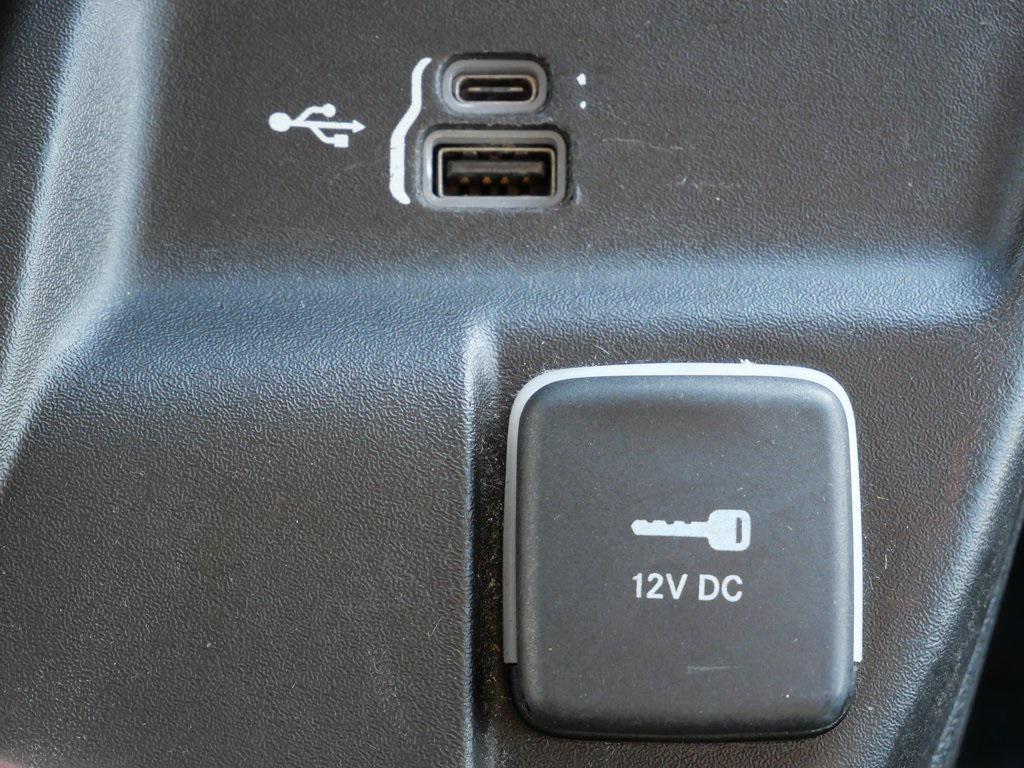 used 2022 Ram ProMaster 3500 car, priced at $21,500