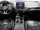used 2023 Nissan Altima car, priced at $18,900