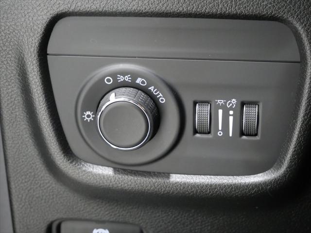 used 2022 Jeep Grand Cherokee L car, priced at $32,600