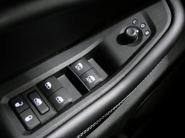 used 2022 Jeep Grand Cherokee L car, priced at $32,600