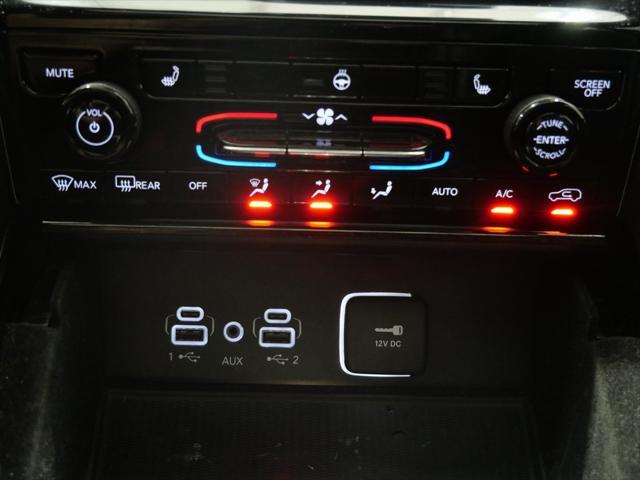used 2022 Jeep Grand Cherokee L car, priced at $32,600