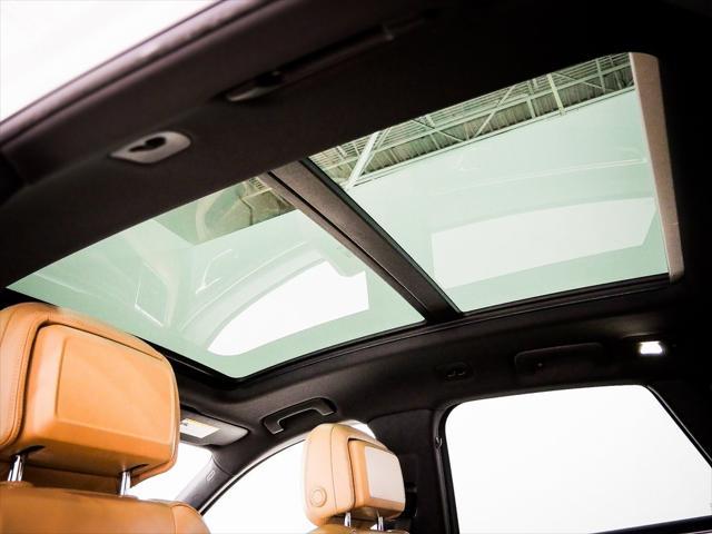 used 2018 Porsche Macan car, priced at $25,000