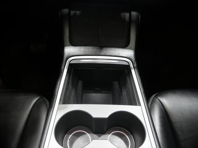 used 2021 Tesla Model Y car, priced at $27,000