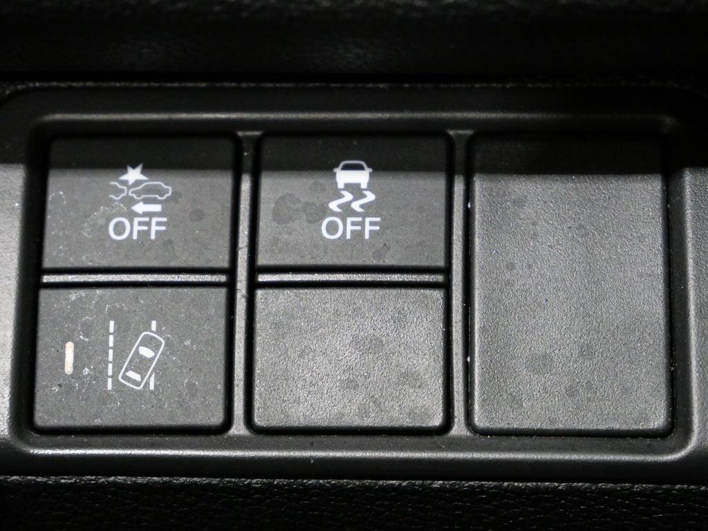 used 2020 Honda Civic car, priced at $18,700