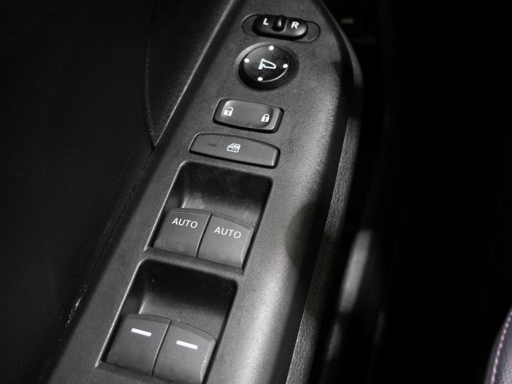 used 2020 Honda Civic car, priced at $18,700