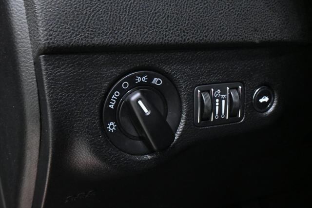 used 2023 Dodge Charger car, priced at $26,500