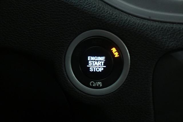 used 2023 Dodge Charger car, priced at $26,500