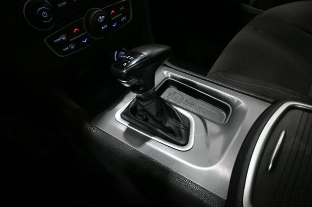 used 2023 Dodge Charger car, priced at $26,500