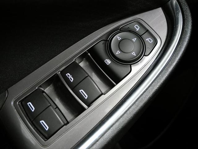 used 2022 Chevrolet Malibu car, priced at $18,600