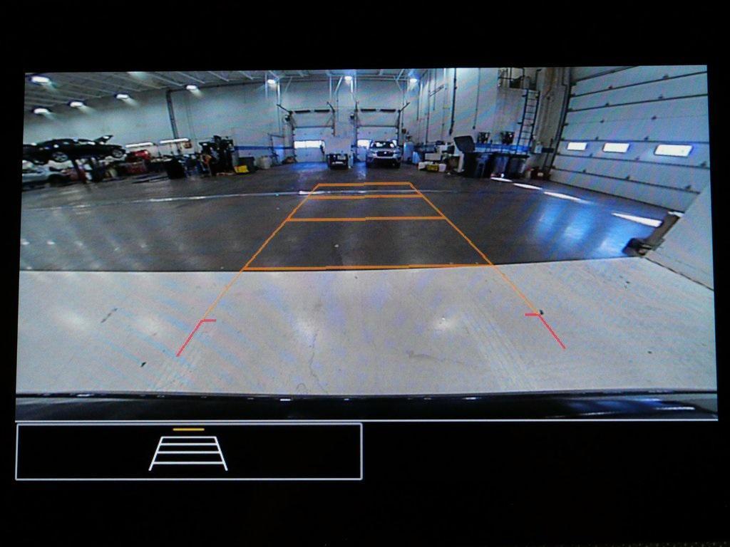 used 2023 Buick Envision car, priced at $20,400